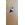 TERMOSTATO HORNO WHIRLPOOL, INDESIT, TEKA, KLIXON, CERRADO, 300ºC, 250 V, 16A, 482000022891 - Imagen 2