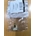 TERMOSTATO HORNO WHIRLPOOL, RECAMBIO ORIGINAL, KLIXON, LIMITADOR TERMICO 300 ºC, 16A,  C00089573 - Imagen 1