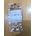 TERMOSTATO HORNO WHIRLPOOL, RECAMBIO ORIGINAL, KLIXON, LIMITADOR TERMICO 300 ºC, 16A,  C00089573 - Imagen 2