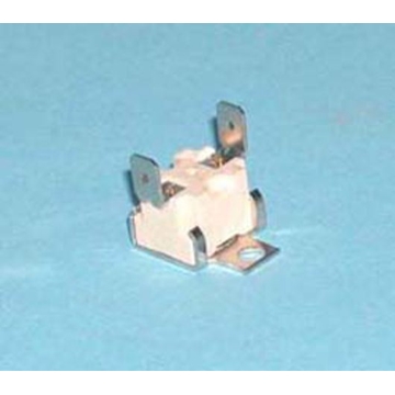 TERMOSTATO HORNO ZANUSSI, CORBERÓ, BEKO, RECAMBIO ALTERNATIVO, 300ºC, 10A,   3570346019 - Imagen 1