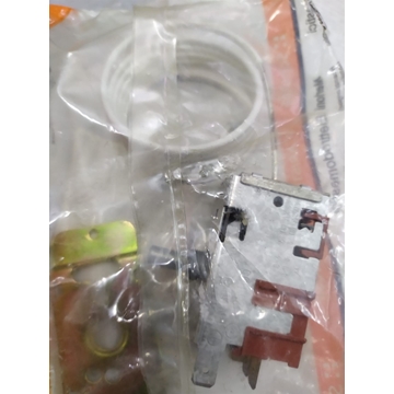 TERMOSTATO INDESIT FRIGORIFICO 2 PUERTAS, +5 -24 ºC, 105027 - Imagen 1