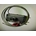 TERMOSTATO INDESIT FRIGORIFICO, C00289446 - Imagen 1