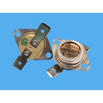 TERMOSTATO LAVADORA INDESIT,  130ºc / 106ºc,   16UN205 - Imagen 1