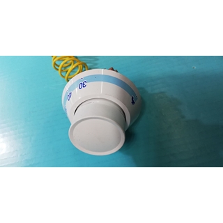 TERMOSTATO LAVADORA OTSEIN, CANDY, CARGA SUPERIOR, MODELO CTT64T,   CTT64T - Imagen 1