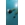 TERMOSTATO LAVADORA OTSEIN, CANDY, CARGA SUPERIOR, MODELO CTT64T,   CTT64T - Imagen 2