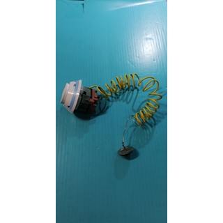 TERMOSTATO LAVADORA OTSEIN, CANDY, CARGA SUPERIOR, MODELO CTT64T,   CTT64T - Imagen 2