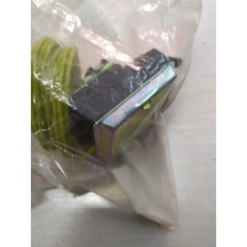 TERMOSTATO LAVADORA ZANUSSI, CORBERÓ, 90 ºC, RECAMBIO ORIGINAL,   3588304901 - Imagen 1