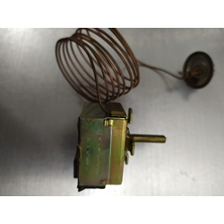 TERMOSTATO LAVADORA ZANUSSI, FAGOR,  REGULABLE 90ºC, CALIDAD ALTERNATIVA,  311069665009 - Imagen 1