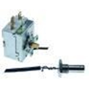 TERMOSTATO LAVAVAJILLAS 50ºC L-600mm A.FA850 - Imagen 1