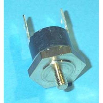 TERMOSTATO LAVAVAJILLAS ARISTON INDESIT NA175ºC C00041086, 7520500078, 08IT0001 - Imagen 1