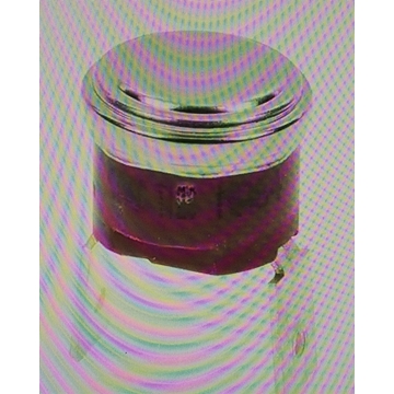 TERMOSTATO LAVAVAJILLAS BALAY, ABIERTO 65 ºC, RECAMBIO ORIGINAL, 00066577 - Imagen 1