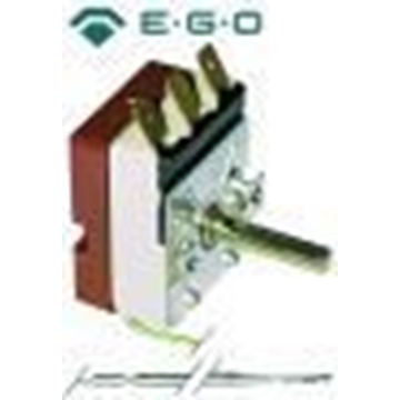 TERMOSTATO LAVAVAJILLAS (CALDERIN) 30-90ºC 16A A.FA1098 - Imagen 1