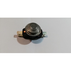 TERMOSTATO LAVAVAJILLAS, DIAMETRO 31/23 MM, CERRADO 66ºC, ABIERTO 57ºC, 003065 - Imagen 1