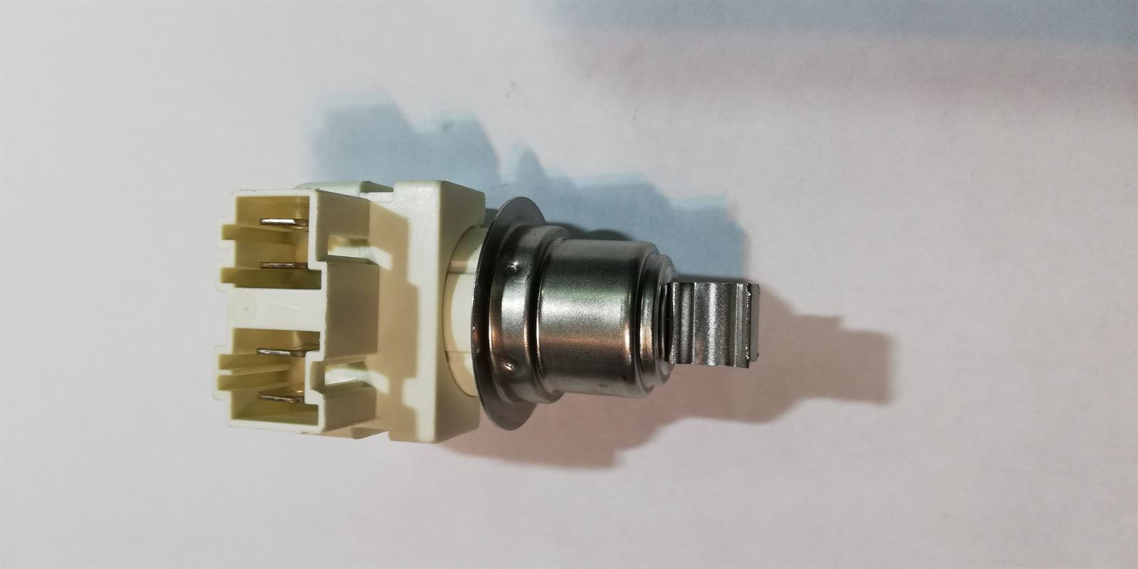 TERMOSTATO LAVAVAJILLAS FAGOR ,   LV0656200,  AS0021051 - Imagen 1