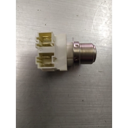 TERMOSTATO LAVAVAJILLAS FAGOR, NTC+ 85ºC, 60KOHM,   1581308500 - Imagen 1