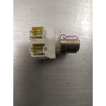 TERMOSTATO LAVAVAJILLAS FAGOR, NTC+ 85ºC, 60KOHM,   1581308500 - Imagen 1