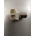 TERMOSTATO LAVAVAJILLAS FAGOR, NTC+ 85ºC, 60KOHM,   1581308500 - Imagen 1