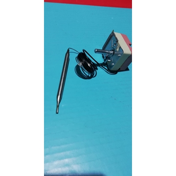 TERMOSTATO MESA CALEIENTE, 90 ºC, A098466 - Imagen 1