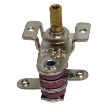 TERMOSTATO MINI-HORNO JATA 49AE0254 - Imagen 1