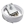 TERMOSTATO PARA FRIGORÍFICO LIEBHERR 6151032, 439530017, 6402684101, 27LI0001 - Imagen 1