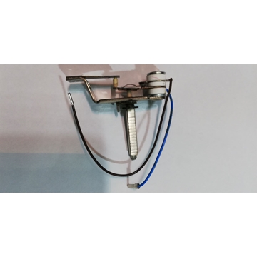 TERMOSTATO PLANCHA AEG, RECAMBIO ORIGINAL, 663908150 - Imagen 1