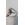 TERMOSTATO PLANCHA AEG, RECAMBIO ORIGINAL, 663908150 - Imagen 2
