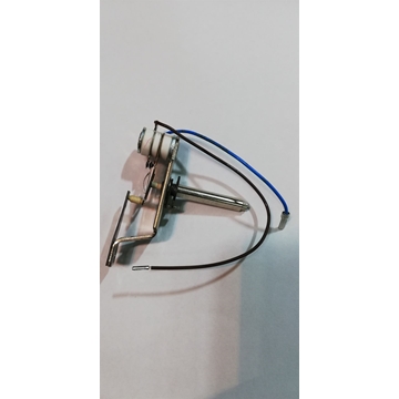 TERMOSTATO PLANCHA AEG, RECAMBIO ORIGINAL, 663908150 - Imagen 2