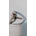 TERMOSTATO PLANCHA AEG, RECAMBIO ORIGINAL, 663908150 - Imagen 2