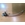TERMOSTATO PLANCHA POLTI, CON FUSIBLE Y CABLES, 8063577 - Imagen 1