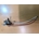 TERMOSTATO PLANCHA POLTI, CON FUSIBLE Y CABLES, 8063577 - Imagen 1