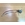 TERMOSTATO PLANCHA POLTI, CON FUSIBLE Y CABLES, 8063577 - Imagen 2