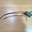 TERMOSTATO PLANCHA POLTI, CON FUSIBLE Y CABLES, 8063577 - Imagen 2