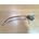 TERMOSTATO PLANCHA POLTI, CON FUSIBLE Y CABLES, 8063577 - Imagen 2