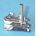 TERMOSTATO PLANCHA VAPORETA POLTI 49AE059 - Imagen 1
