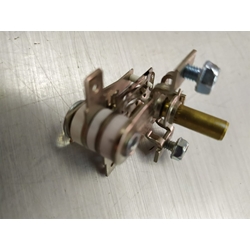 TERMOSTATO RADIADOR ACEITE,  10 AMPERIOS, 2200 W, 220V,    00188748A - Imagen 1