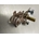 TERMOSTATO RADIADOR ACEITE,  10 AMPERIOS, 2200 W, 220V,    00188748A - Imagen 1