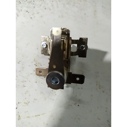 TERMOSTATO RADIADOR ACEITE, 10 AMPERIOS, 2200 W, 220V, 00188748A - Imagen 2