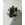 TERMOSTATO RADIADOR ACEITE,  10 AMPERIOS, 2200 W, 220V,    00188748A - Imagen 2