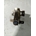 TERMOSTATO RADIADOR ACEITE,  10 AMPERIOS, 2200 W, 220V,    00188748A - Imagen 2
