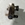 TERMOSTATO RADIADOR ACUMULADOR LADRILLOS SIEMENS, CALIDAD ORIGINAL, 00188748 - Imagen 1