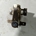 TERMOSTATO RADIADOR ACUMULADOR LADRILLOS SIEMENS, CALIDAD ORIGINAL, 00188748 - Imagen 1