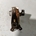 TERMOSTATO RADIADOR ACUMULADOR LADRILLOS SIEMENS, CALIDAD ORIGINAL, 00188748 - Imagen 2