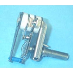 TERMOSTATO REGULABLE TIPO ESPECIAL 49AE091 - Imagen 1