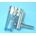 TERMOSTATO REGULABLE TIPO ESPECIAL 49AE091 - Imagen 1
