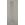 TERMOSTATO REGULADOR AIRE FRIO FRIGORIFICO BALAY, BOSCH, SIEMENS, RECAMBIO ORIGINAL, 23001132, 00717061 - Imagen 1
