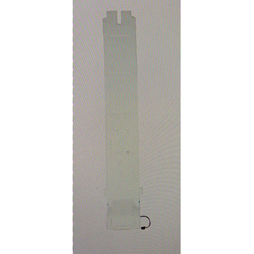 TERMOSTATO REGULADOR AIRE FRIO FRIGORIFICO BALAY, BOSCH, SIEMENS, RECAMBIO ORIGINAL, 23001132, 00717061 - Imagen 1