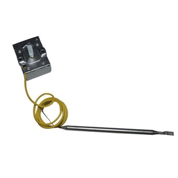 TERMOSTATO RELÉ CALENTADOR FAGOR EDESA 32 - 72ºC 5081956162, 39FA0007 - Imagen 1