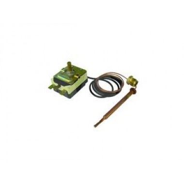 TERMOSTATO SANITARIO CL ARISTON ARX2  564885, 353140001 - Imagen 1
