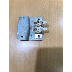 TERMOSTATO SECADORA CANDY, 482000022788A - Imagen 1