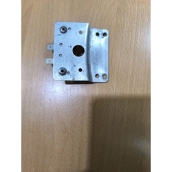 TERMOSTATO SECADORA CANDY, 482000022788A - Imagen 2